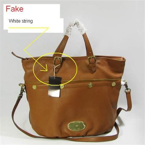 fake mulberry overnight bag|genuine mulberry bag.